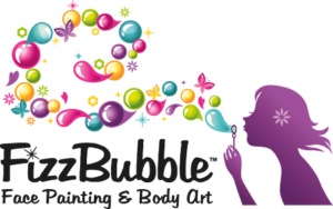 FizzBubble Logo