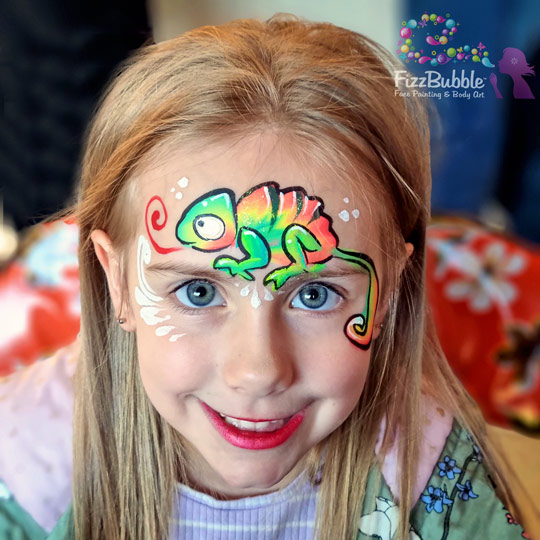 Chameleon-face-paint-1