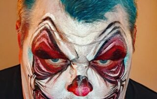 Halloween-Creepy-Clown-2-face-paint-1
