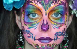 Sugar-Skull-face-paint-1