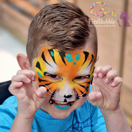 Tiger-face-paint-1