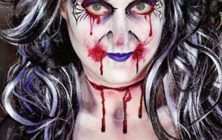 fizzbubble-face-painting-halloween-fancy-dress