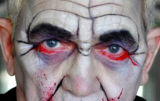 fizzbubble-face-painting-halloween-vampire-fancy-dress